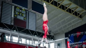 serie a1 sfe04289 copia copia simone ferraro ph